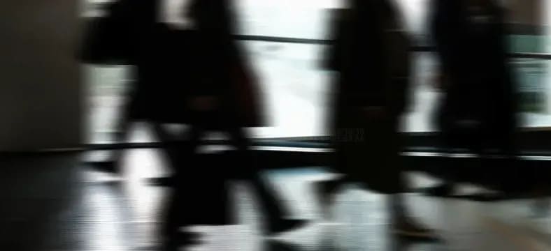 やさしく指導